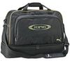 Puma LIGA Football Bag Puma LIGA Football Bag