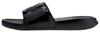 Puma Popcat 20 Damen Puma Popcat 20 Damen