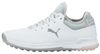 Puma Proadapt Alphacat Damen Puma Proadapt Alphacat Damen