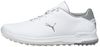 Puma Proadapt Alphacat Herren Puma Proadapt Alphacat Herren