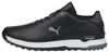 Puma Proadapt Alphacat Leather Herren Puma Proadapt Alphacat Leather Herren