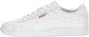 Puma Smash 3.0 L Puma Smash 3.0 L