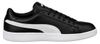 Puma Smash v2 L Herren Puma Smash v2 L Herren