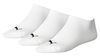 Puma Sneaker Socken 3er Pack Puma Sneaker Socken 3er Pack