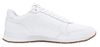 Puma ST Runner V2 Full L Puma ST Runner V2 Full L