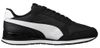 Puma ST Runner V2 NL Puma ST Runner V2 NL