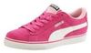 Puma S Vulc Junior Puma S Vulc Junior