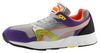 Puma Trinomic XT 1 PLUS Puma Trinomic XT 1 PLUS