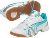 Puma Vibrant IV Wn's Puma Vibrant IV Wn's