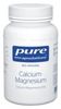 pro medico Pure Encapsulations Calcium-Magnesium Kapseln 90 Stk. pro medico Pure Encapsulations Calcium-Magnesium Kapseln 90 Stk.