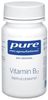 pro medico Pure Encapsulations Vitamin B12 (Methylcobalamin) Kapseln 90 Stk. pro medico Pure Encapsulations Vitamin B12 (Methylcobalamin) Kapseln 90 Stk.