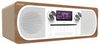 Pure Evoke C-D6 Pure Evoke C-D6