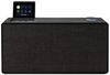 Pure Evoke Home Pure Evoke Home