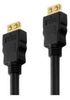 PureLink PI1000-100 PureLink PI1000-100