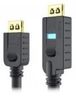 PureLink PI2010-200 PureLink PI2010-200