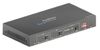 PureLink PT-MA-HD42UHD PureLink PT-MA-HD42UHD