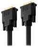 PureLink PureInstall DVI 10 m (PI4000-100) PureLink PureInstall DVI 10 m (PI4000-100)