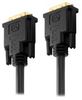 PureLink PureInstall DVI 10 m (PI4200-100) PureLink PureInstall DVI 10 m (PI4200-100)