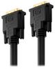 PureLink PureInstall DVI 30 m (PI4000-300) PureLink PureInstall DVI 30 m (PI4000-300)