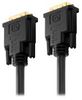 PureLink PureInstall DVI 30 m (PI4200-300) PureLink PureInstall DVI 30 m (PI4200-300)