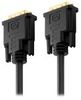 PureLink PureInstall DVI 5 m (PI4000-050) PureLink PureInstall DVI 5 m (PI4000-050)