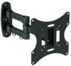 PureMounts PM-Basic2-37 PureMounts PM-Basic2-37