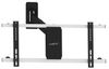 PureMounts PM-Easyflex-65 PureMounts PM-Easyflex-65