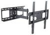 PureMounts PM-FM30-400 PureMounts PM-FM30-400