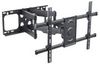 PureMounts PM-FM51-600 PureMounts PM-FM51-600