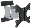 PureMounts PM-Motion-37 PureMounts PM-Motion-37
