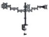 PureMounts PM-OFFICE-03 PureMounts PM-OFFICE-03