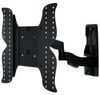 PureMounts PM-Shadow-2 PureMounts PM-Shadow-2