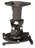PureMounts PM-Spider-Plus-B PureMounts PM-Spider-Plus-B