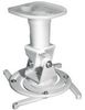 PureMounts PM-Spider-Plus-W PureMounts PM-Spider-Plus-W