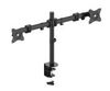 PureMounts PM-OFFICE-02 PureMounts PM-OFFICE-02