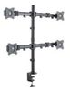 PureMounts PM-OFFICE-04 PureMounts PM-OFFICE-04