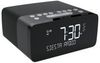 Pure Siesta Charge Pure Siesta Charge