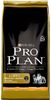 Purina Pro Plan Adult Light Hund 3 kg Purina Pro Plan Adult Light Hund 3 kg