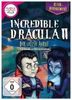 Purple Hills Incredible Dracula II - Der letzte Anruf Purple Hills Incredible Dracula II - Der letzte Anruf