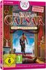 Purple Hills Lost Chronicles Der Fall des Caesar PC Purple Hills Lost Chronicles Der Fall des Caesar PC