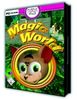 Purple Hills Magic World PC Purple Hills Magic World PC
