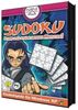 Purple Hills Sudoku PC Purple Hills Sudoku PC