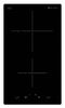 Pyramis 30 Induktion 248 Touch Pyramis 30 Induktion 248 Touch
