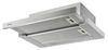 Pyramis Turbo Slim Flachschirmhaube 60 cm Pyramis Turbo Slim Flachschirmhaube 60 cm