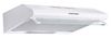 Pyramis Unterbauhaube 60 cm mit 2 Motoren Pyramis Unterbauhaube 60 cm mit 2 Motoren