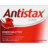 STADA Consumer Health ANTISTAX EXTRA VENENTABLETTEN, 30 St. STADA Consumer Health ANTISTAX EXTRA VENENTABLETTEN, 30 St.