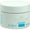 Biomaris ACTIVE CREAM, 30 ml Creme Biomaris ACTIVE CREAM, 30 ml Creme