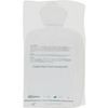Büttner-Frank GmbH Wärmflasche Kunststoff 1,8 l Büttner-Frank GmbH Wärmflasche Kunststoff 1,8 l