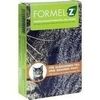 Biokanol Formel-Z für Katzen Tabletten 125 g Biokanol Formel-Z für Katzen Tabletten 125 g