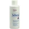 SEBEXOL TINKTUR, 150 ml SEBEXOL TINKTUR, 150 ml
